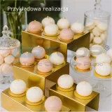 podstawka-z-plexi-slodki-stol-na-babeczki-ekspozytor-stojak-na-ciasto-zlota-stan-nowy-glebokosc-14-cm
