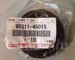 uszczelniacz-walu-korbowego-90311-45015-oe-toyota