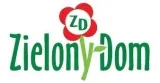 urynal-do-traw-ochrona-przed-moczem-psow-stan-nowy