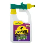 urynal-do-traw-ochrona-przed-moczem-psow-producent-pozostale