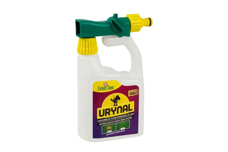 urynal-do-traw-ochrona-przed-moczem-psow-kod-producenta-5900026008996