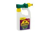 urynal-do-traw-ochrona-przed-moczem-psow-kod-producenta-5900026008996