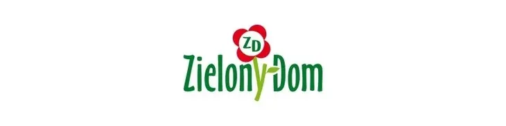 urynal-do-traw-ochrona-przed-moczem-psow-stan-nowy-producent-pozostale