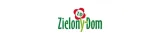 urynal-do-traw-ochrona-przed-moczem-psow-stan-nowy-producent-pozostale