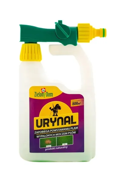 urynal-do-traw-ochrona-przed-moczem-psow-stan-nowy-kod-producenta-5900026008996
