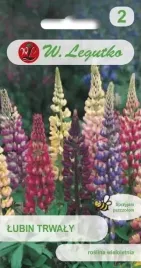 lubin-trwaly-russel-mix-2-g-legutko