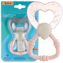 canpol-gryzak-wodny-z-grzechotka-dla-niemowlat-magiczna-rozdzka-3m