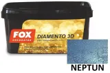 fox-diamento-3d-neptun-1l
