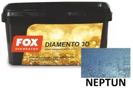 fox-diamento-3d-neptun-1l