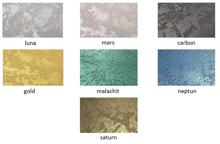 fox-diamento-3d-neptun-1l-marka-fox