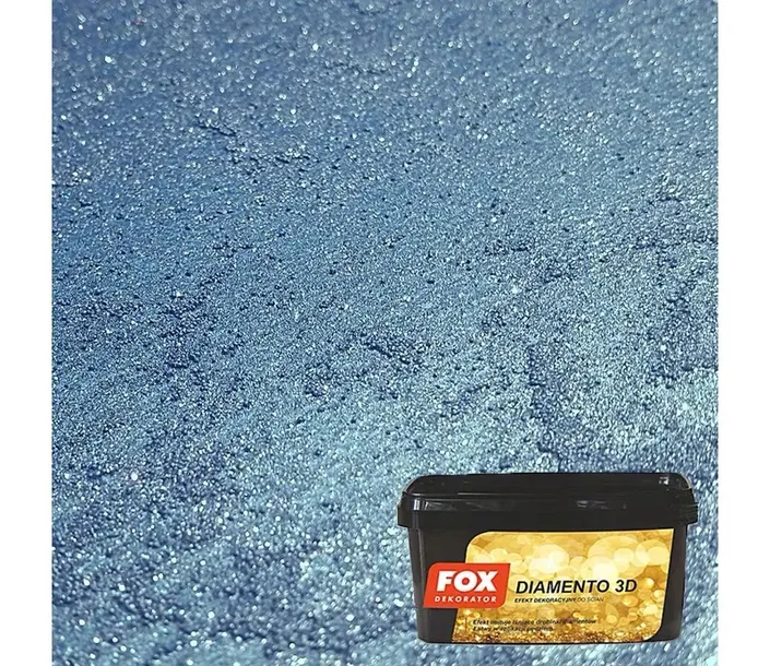 fox-diamento-3d-neptun-1l-rodzaj-strukturalna