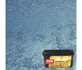 fox-diamento-3d-neptun-1l-rodzaj-strukturalna