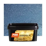 fox-diamento-3d-neptun-1l-stopien-polysku-farba-metaliczna