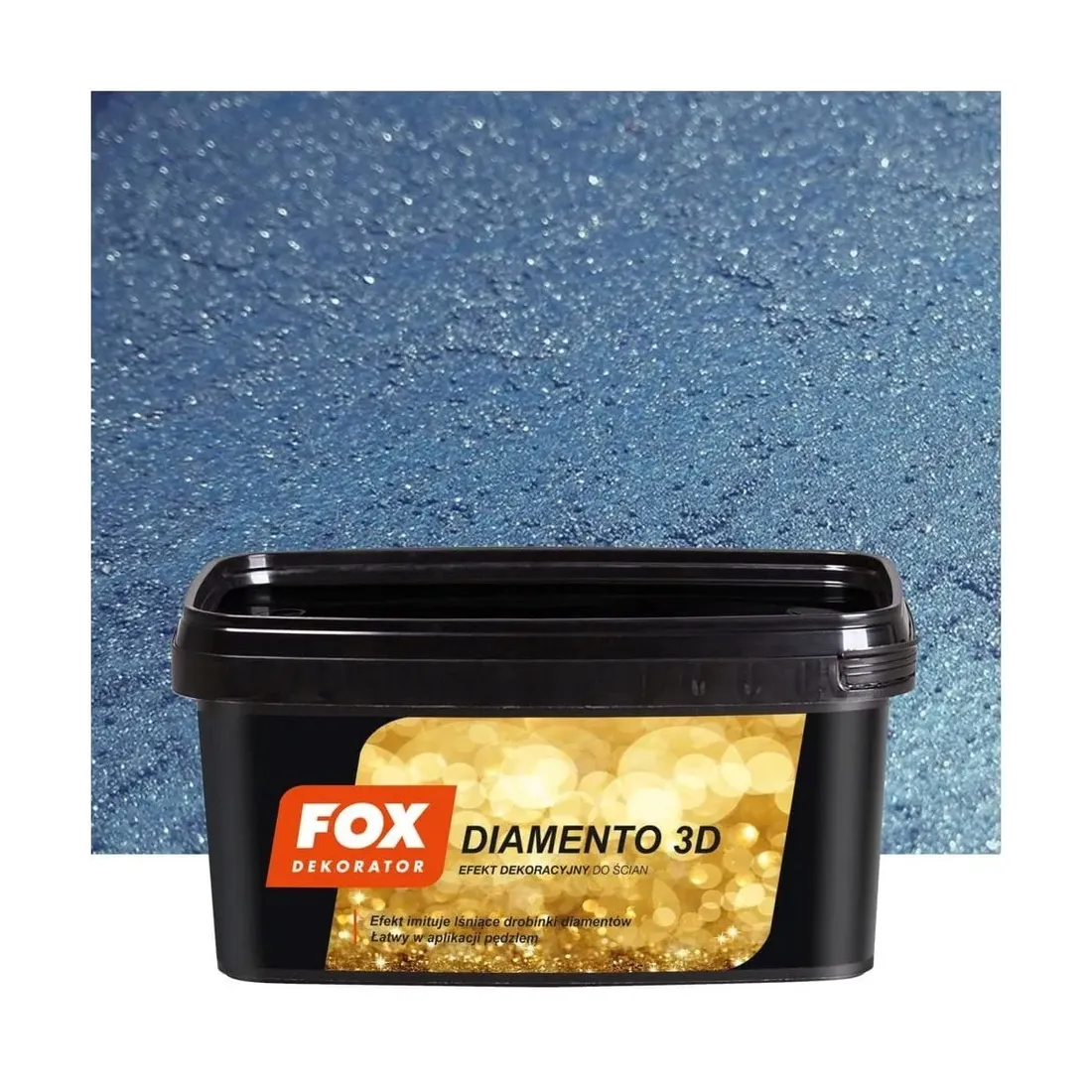 fox-diamento-3d-neptun-1l