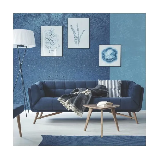 fox-diamento-3d-neptun-1l-deklarowana-wydajnosc-5-m-l