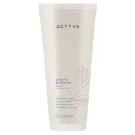 kemon-actyva-colore-brillante-maska-do-wlosow-farbowanych-200ml