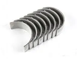 subaru-oe-12108ab010-panewki-korbowodowe-spec-c