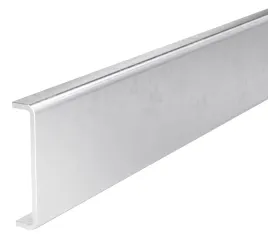 ceownik-180x20-z-08-ocynk-nowoczesne-ogrodzenie-palisadowe-profil-l250cm