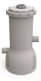 pompa-do-filtracji-wody-w-basenie-do-3028-l-h