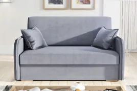 sofa-kanapa-gold-3-osobowa-rozkladana-funkcja-spania-pojemnik
