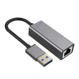 adapter-usb-do-rj45-1000mbps-gigabit-ruffberg-model-ad14-metalowy-usb30
