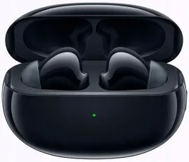 sluchawki-bezprzewodowe-oppo-enco-x-czarne-nowe-gumki
