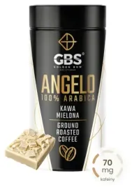gbs-kawa-mielona-angelo-150g-biala-czekolada