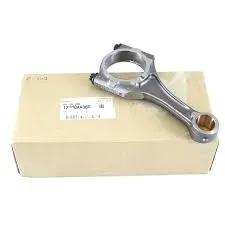 korbowod-subaru-brz-toyota-gt86-12100aa360-oem-fa2