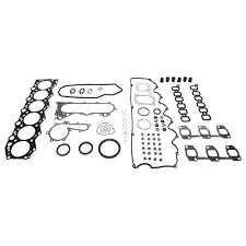 uszczelki-silnika-toyota-land-cruiser-04111-17041