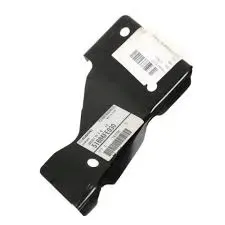 wspornik-podluznicy-subaru-impreza-51686fe030-oem
