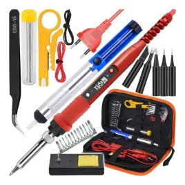 lutownica-precyzyjna-z-regulacja-temperatury-lcd-zestaw-lutowniczy-odsysacz