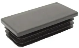 zaslepka-20x40-korek-zatyczka-plastik-10szt-kolory