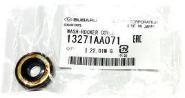 uszczelka-sruby-pokrywy-zaworow-subaru-impreza-wrx-ej20-13271aa071-oryginal