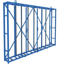 stojak-wozek-transportowy-regaly-producent-stalowe