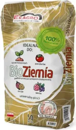 bio-ziemia-premium-50-l-ekagro