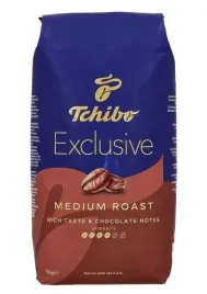 tchibo-exclusive-medium-roast-1kg-kawa-w-ziarnach