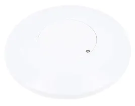 bemko-czujnik-mikrofalowy-800w-360-ip20-okragly-bialy-b52-ses60wh-a