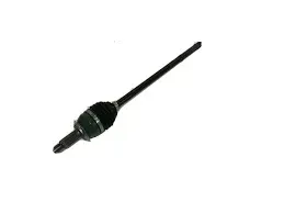 polos-przegub-zewnetrzny-przod-subaru-wrx-levorg-2015-28391va010-oryginal