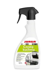 clean-czysta-kuchnia-05l