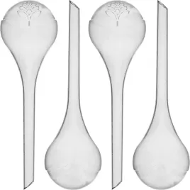 kule-nawadniajace-do-roslin-transparentne-4-szt