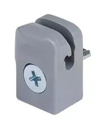 przelotka-drutu-na-wkret-szara-siatka-10szt