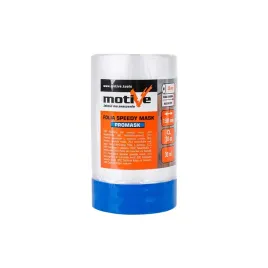 folia-speedy-mask-1500mm-20m-promask-motive