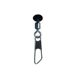 kretlik-z-koralikiem-i-agrafka-nytro-connex-feeder-bead-swivel-safety-snap