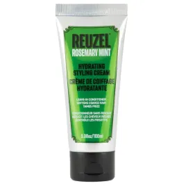 krem-do-stylizacji-anti-frizz-reuzel-hydrating-styling-cream-100ml