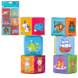 canpol-miekkie-klocki-kostki-edukacyjne-6-szt