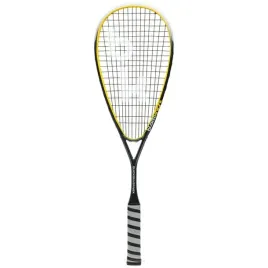 rakieta-do-squasha-black-knight-quicksilver-nxs