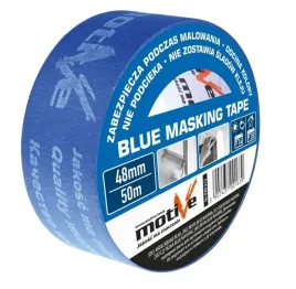 blue-masking-tape-48mm-50m-motive
