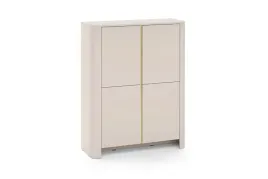 komoda-wysoka-do-salonu-czterodrzwiowa-bora-103-cm-kaszmir