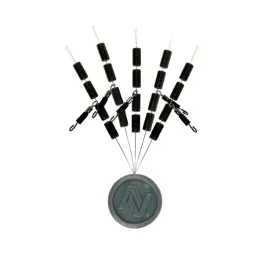 zestaw-helikopterowy-nytro-stopitz-helicopter-kit