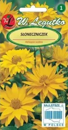 sloneczniczek-heliopsis-zolty-05-g-legutko